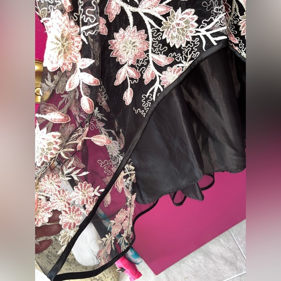 R&M Richards - Picture 4 of 9